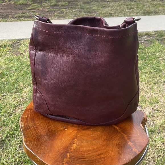 Frye Melissa bag - Picture 14 of 16